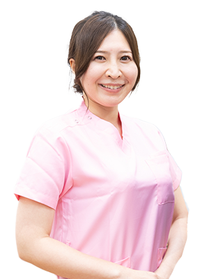 本夛先生